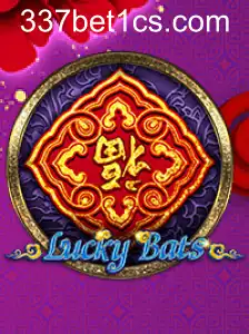 LuckyBats