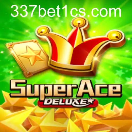 SuperAceDeluxe