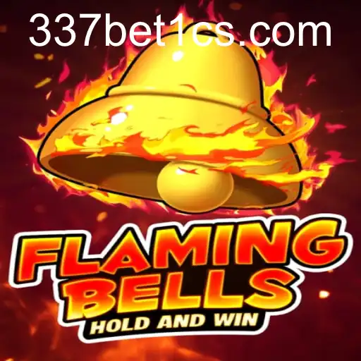 flamingbells