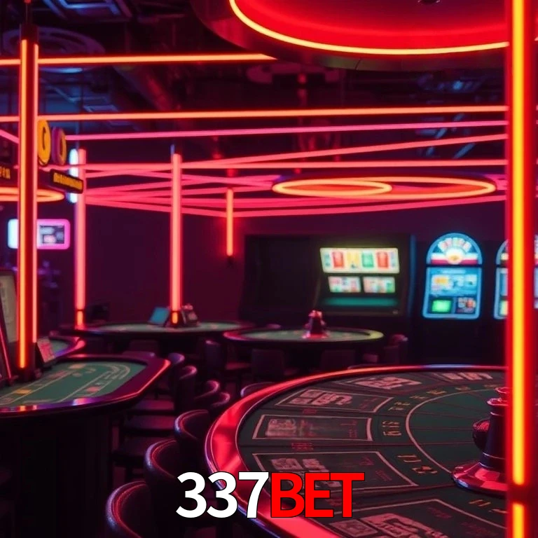 337bet.com