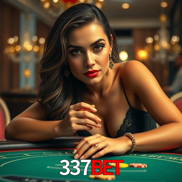 337bet VIP Rewards