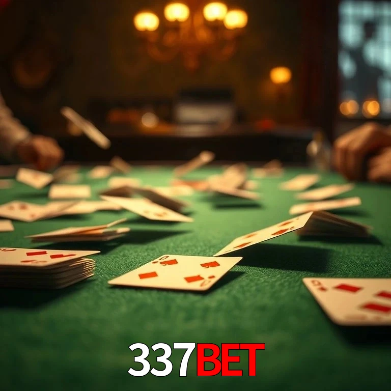 337bet.com