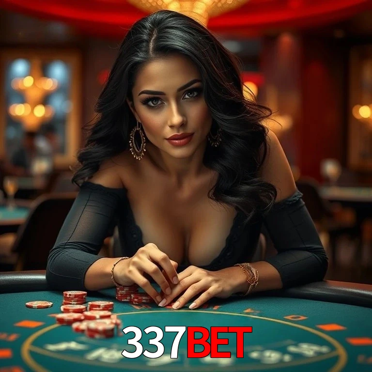 337bet instalar