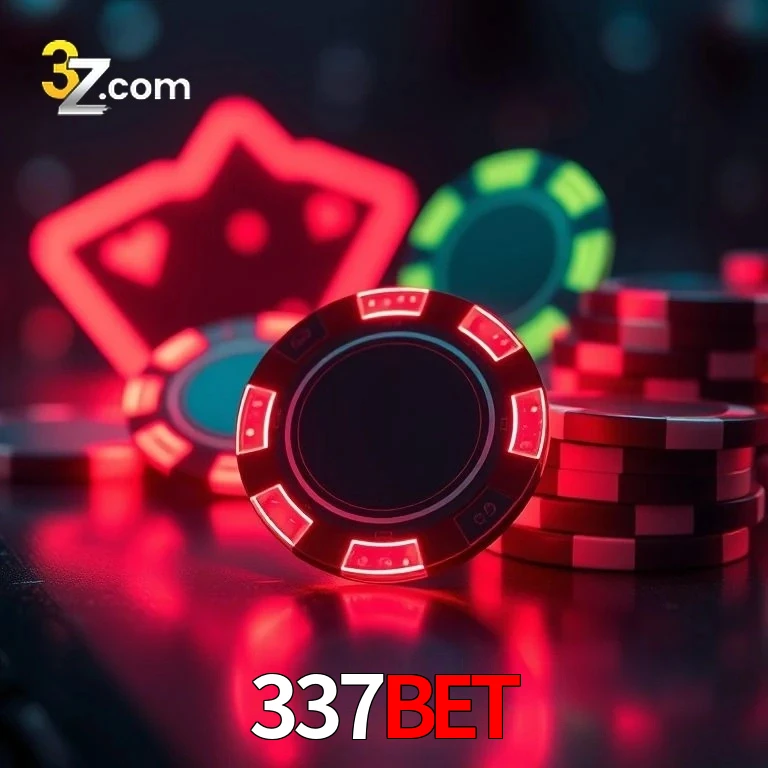 337bet Slot Analytics