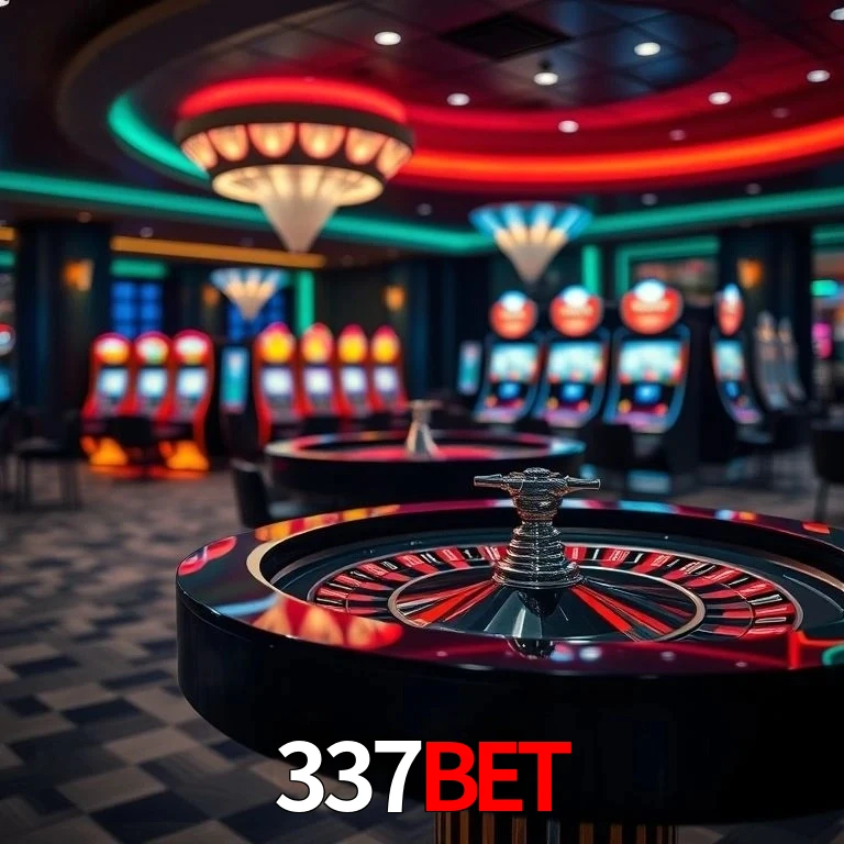 337bet APK Segurança