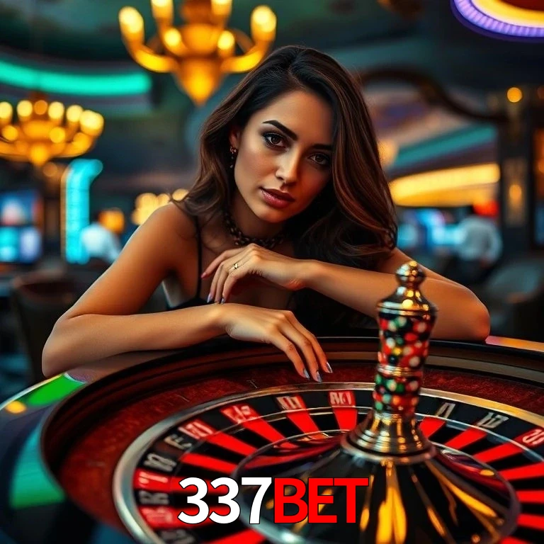 337bet APK Arquitetura