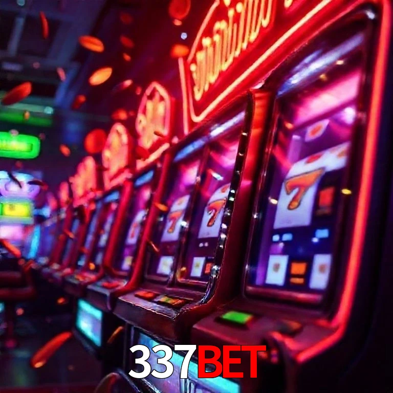 337bet fortune-tiger