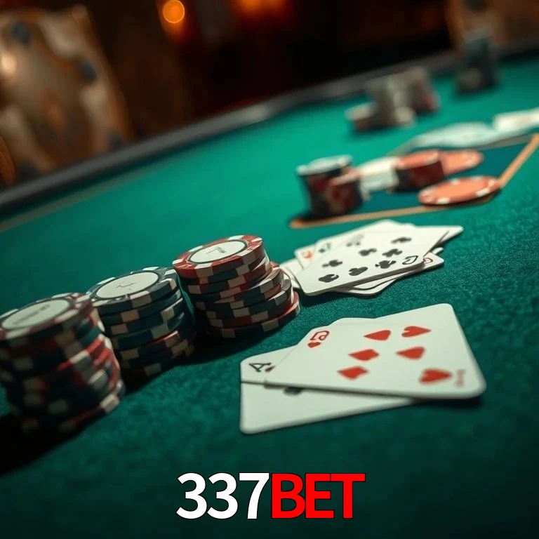 337bet.com