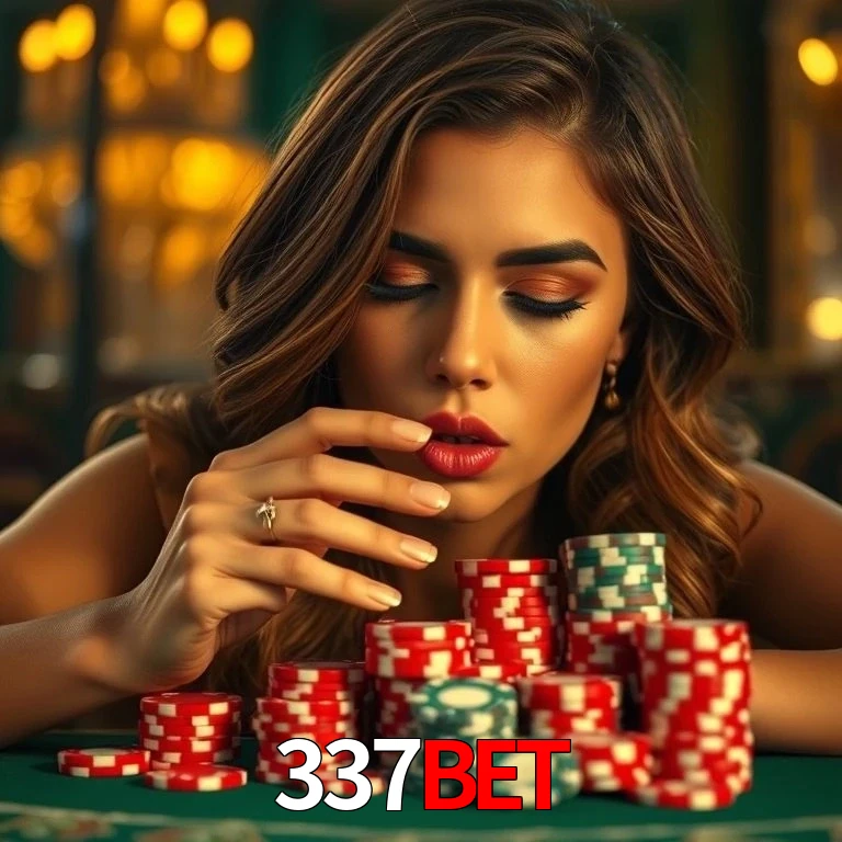 337bet APK Performance