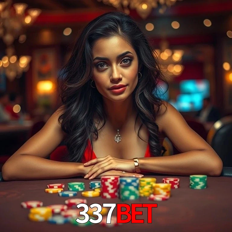 337bet telegram
