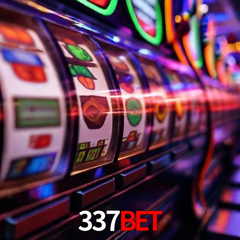 337bet download