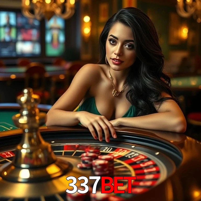 337bet Acumuladoras até 25 Seleções